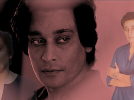 6-times-sahir-lodhi-was-an-absolute-icon-of-pakistan