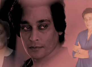 6-times-sahir-lodhi-was-an-absolute-icon-of-pakistan