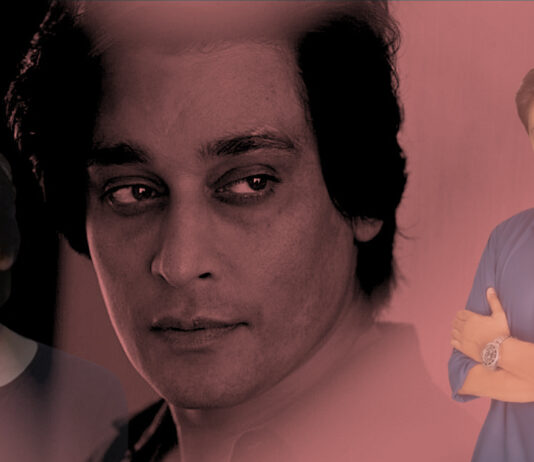 6-times-sahir-lodhi-was-an-absolute-icon-of-pakistan