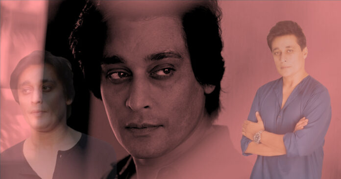 6-times-sahir-lodhi-was-an-absolute-icon-of-pakistan