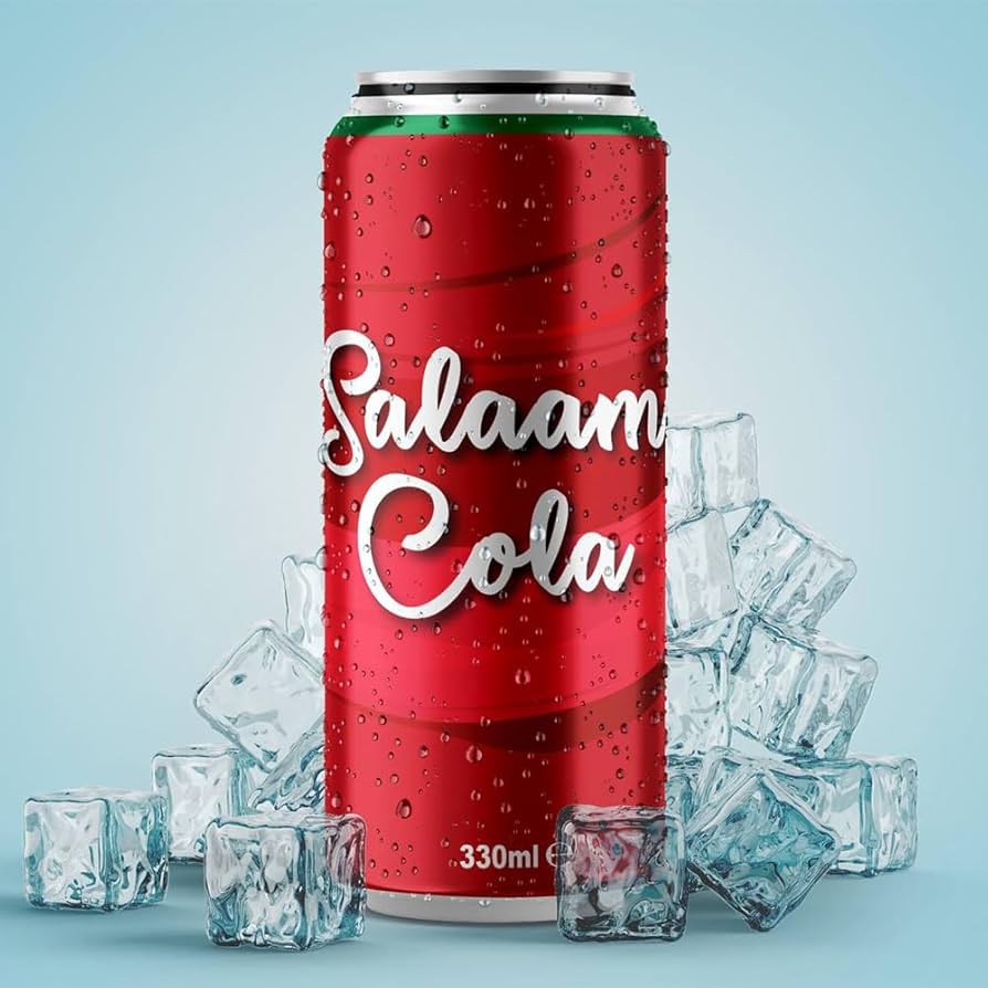 saalam-cola