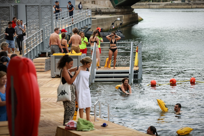 paris-opens-the-river-seine-after-a-century-but-why-was-it-banned-in-the-first-place