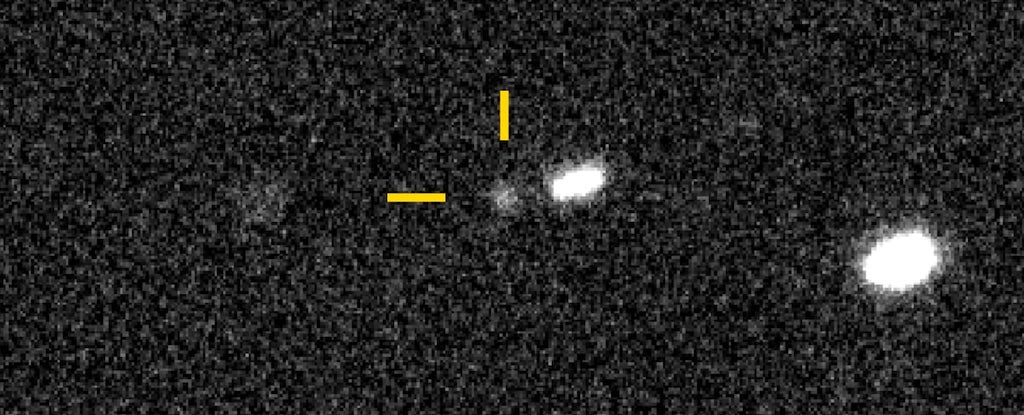 an-interstellar-visitor-is-racing-through-our-solar-system-what-could-it-mean
