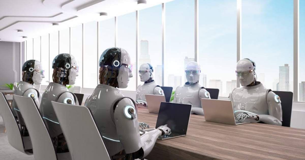ais-impact-on-white-collar-jobs