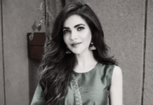 actress-humaira-called-14-people-got-silence-before-death