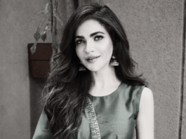 actress-humaira-called-14-people-got-silence-before-death