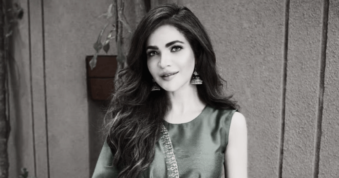 actress-humaira-called-14-people-got-silence-before-death