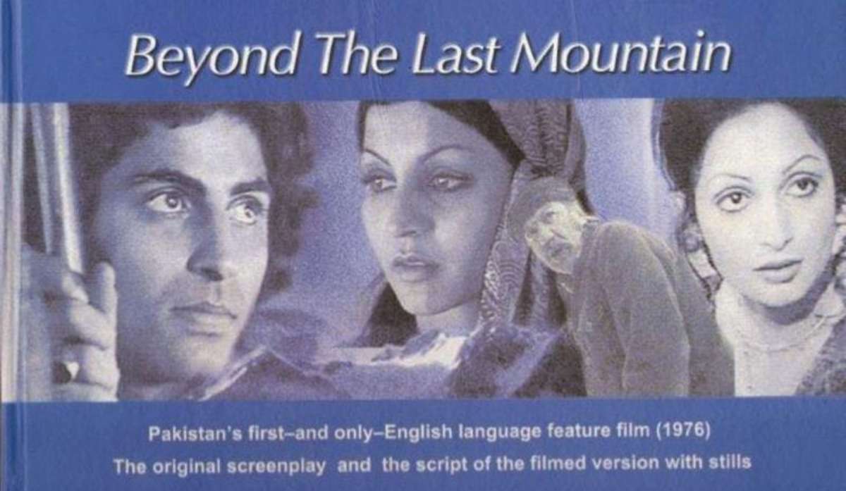beyond-the-last-mountain