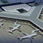 Airport