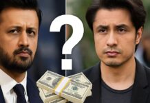 whos-pakistans-highest-earning-singer-atif-aslam-or-ali-zafar