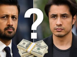 whos-pakistans-highest-earning-singer-atif-aslam-or-ali-zafar