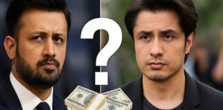 whos-pakistans-highest-earning-singer-atif-aslam-or-ali-zafar