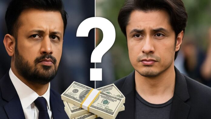 whos-pakistans-highest-earning-singer-atif-aslam-or-ali-zafar