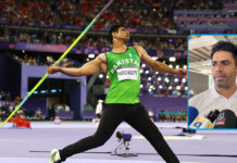 arshad-nadeem-reveals-fake-plot-promises-after-olympic-win
