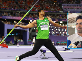 arshad-nadeem-reveals-fake-plot-promises-after-olympic-win