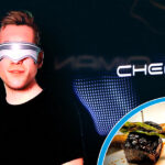 an-ai-chef-is-taking-over-a-dubai-kitchen