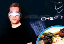 an-ai-chef-is-taking-over-a-dubai-kitchen