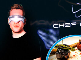 an-ai-chef-is-taking-over-a-dubai-kitchen