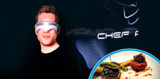 an-ai-chef-is-taking-over-a-dubai-kitchen