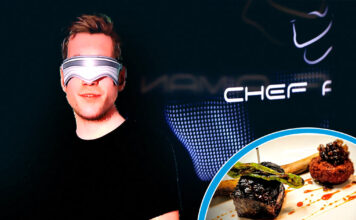 an-ai-chef-is-taking-over-a-dubai-kitchen