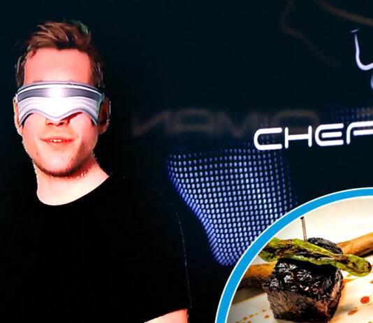 an-ai-chef-is-taking-over-a-dubai-kitchen