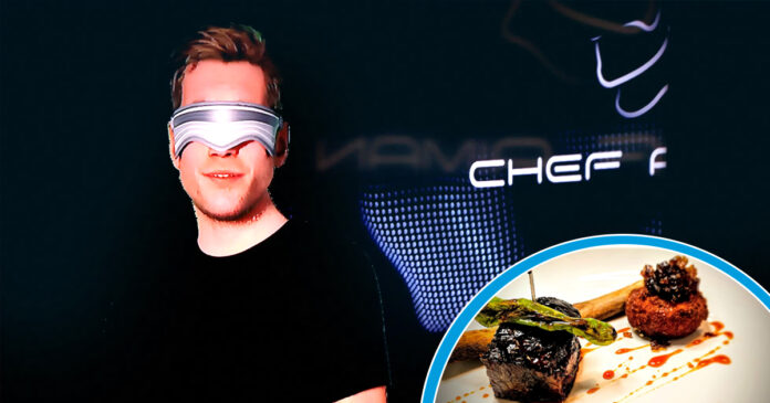 an-ai-chef-is-taking-over-a-dubai-kitchen