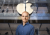 apple-promotes-sabih-khan-to-coo-in-leadership-shakeup