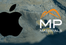 apple-strikes-500-million-deal-with-mp-to-boost-u-s-rare-earth-supply