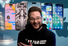 apple-sues-jon-prosser-for-allegedly-leaking-ios-26