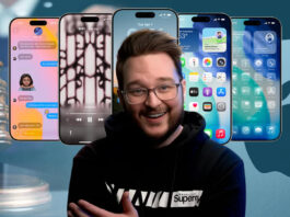 apple-sues-jon-prosser-for-allegedly-leaking-ios-26