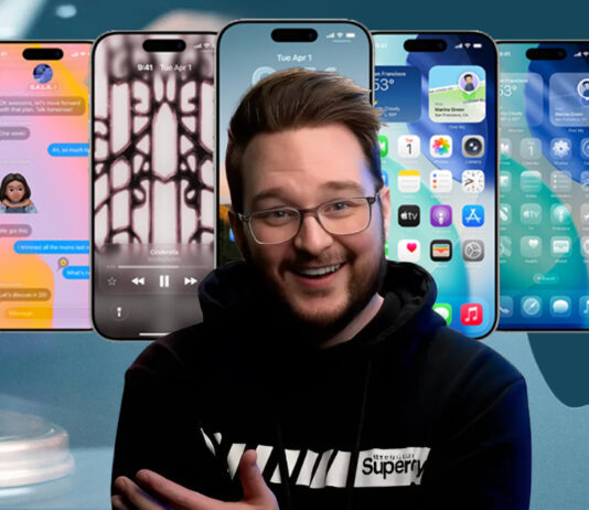 apple-sues-jon-prosser-for-allegedly-leaking-ios-26