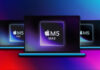 apple-is-cooking-up-a19-m5-and-more-seven-chips-on-the-way