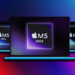 apple-is-cooking-up-a19-m5-and-more-seven-chips-on-the-way