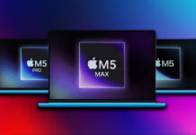 apple-is-cooking-up-a19-m5-and-more-seven-chips-on-the-way