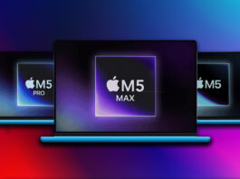 apple-is-cooking-up-a19-m5-and-more-seven-chips-on-the-way
