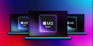 apple-is-cooking-up-a19-m5-and-more-seven-chips-on-the-way
