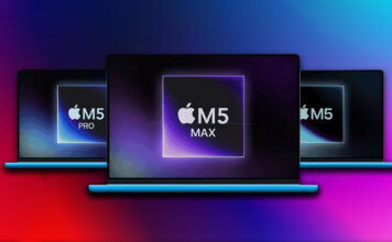 apple-is-cooking-up-a19-m5-and-more-seven-chips-on-the-way