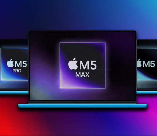 apple-is-cooking-up-a19-m5-and-more-seven-chips-on-the-way