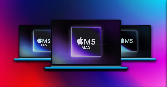 apple-is-cooking-up-a19-m5-and-more-seven-chips-on-the-way