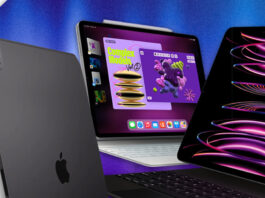apples-new-ipad-pro-has-a-game-changing-camera-feature-youll-love