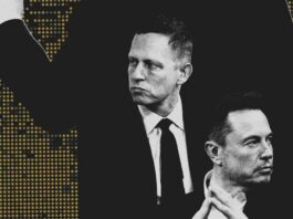 are-tech-billionaires-quietly-building-a-new-ruling-class