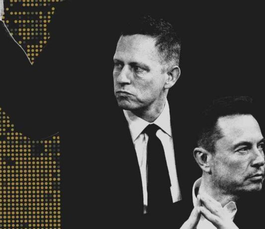 are-tech-billionaires-quietly-building-a-new-ruling-class