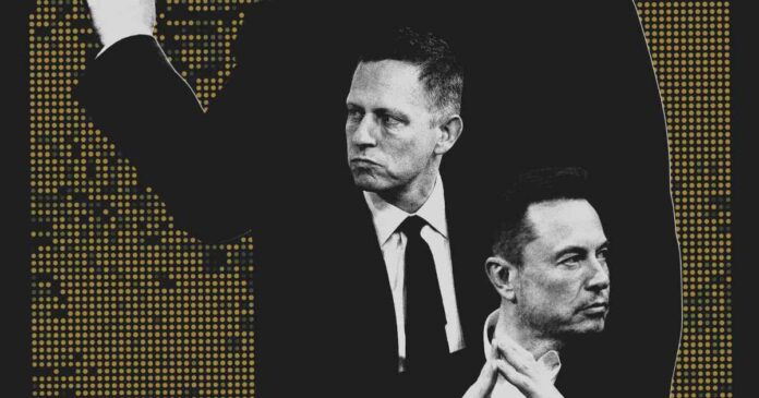 are-tech-billionaires-quietly-building-a-new-ruling-class