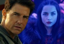 are-tom-cruise-and-ana-de-armas-dating