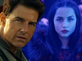 are-tom-cruise-and-ana-de-armas-dating