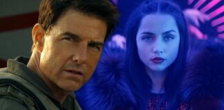 are-tom-cruise-and-ana-de-armas-dating