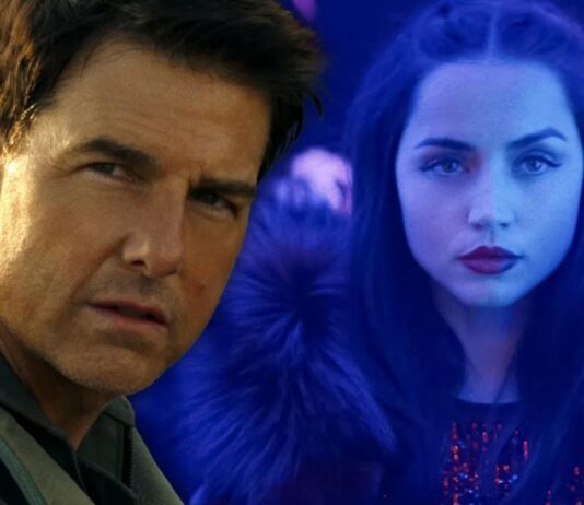 are-tom-cruise-and-ana-de-armas-dating