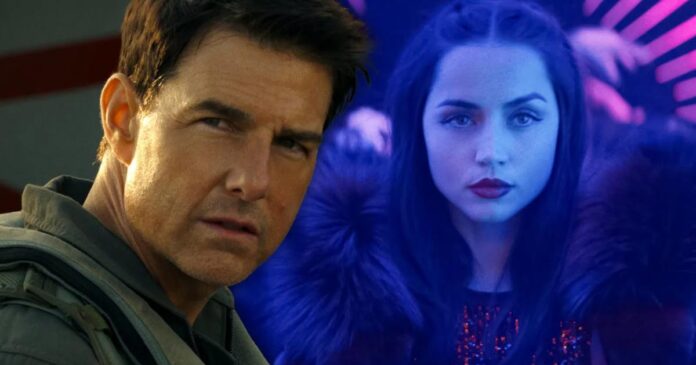 are-tom-cruise-and-ana-de-armas-dating