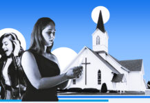 are-young-people-becoming-more-religious-in-todays-world
