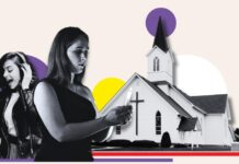 are-young-people-becoming-more-religious-in-todays-world